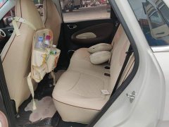 Wuling Binguo 2024 333km Joy Edition - ფოტო 11