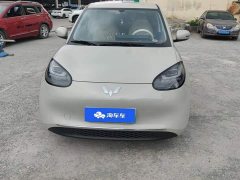 Wuling Binguo 2024 333km Joy Edition - ფოტო 2