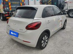 Wuling Binguo 2024 333km Joy Edition - ფოტო 3