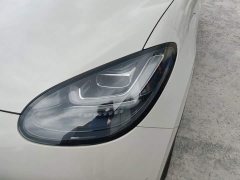 Wuling Binguo 2024 333km Joy Edition - ფოტო 5