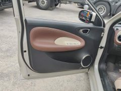Wuling Binguo 2024 333km Joy Edition - ფოტო 7