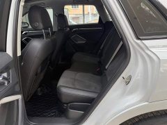 Audi Q3 35 TFSI Sport Dynamic Edition 1.4T - ფოტო 13
