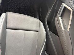 Audi Q3 35 TFSI Sport Dynamic Edition 1.4T - ფოტო 14