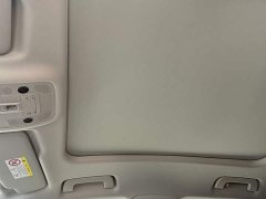 Audi Q3 35 TFSI Sport Dynamic Edition 1.4T - ფოტო 8