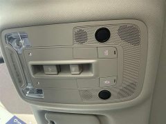 Audi Q3 35 TFSI Sport Dynamic Edition 1.4T - ფოტო 9