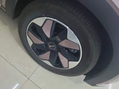 BYD Dolphin Glory Edition 420km Fashion Version - ფოტო 6