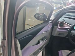 BYD Dolphin Glory Edition 420km Fashion Version - ფოტო 7