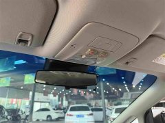 Buick GL8 Land Official Business Class 652T Comfort Edition - ფოტო 13