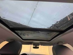 Audi Q3 35 TFSI Sport Dynamic Edition 1.4T - ფოტო 16