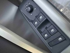 Audi Q3 35 TFSI Sport Dynamic Edition 1.4T - ფოტო 17