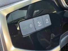 Audi Q3 35 TFSI Sport Dynamic Edition 1.4T - ფოტო 18