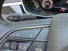 Audi Q3 35 TFSI Sport Dynamic Edition 1.4T - ფოტო 19