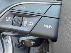 Audi Q3 35 TFSI Sport Dynamic Edition 1.4T - ფოტო 20