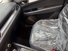 Mazda CX-5 2025 2.0L Automatic FWD Smart Comfort Edition - ფოტო 13