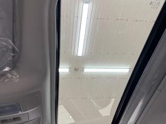 Mazda CX-5 2025 2.0L Automatic FWD Smart Comfort Edition - ფოტო 15