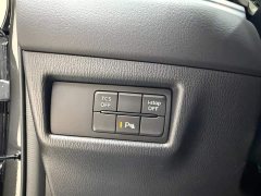 Mazda CX-5 2025 2.0L Automatic FWD Smart Comfort Edition - ფოტო 9