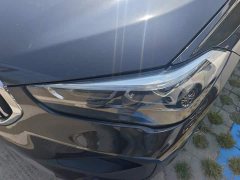 BMW X1 sDrive25Li Leading Edition - ფოტო 5