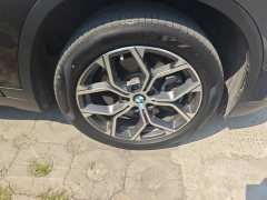 BMW X1 sDrive25Li Leading Edition - ფოტო 6