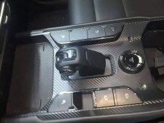 Haval Big Dog PLUS New Energy DHT-PHEV 105km Trendy Electric Edition Plus - ფოტო 16
