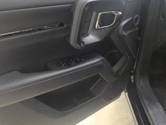 Haval Big Dog PLUS New Energy DHT-PHEV 105km Trendy Electric Edition Plus - ფოტო 7