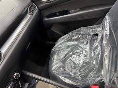 Mazda CX-5 2025 2.0L Automatic FWD Smart Comfort Edition - ფოტო 13
