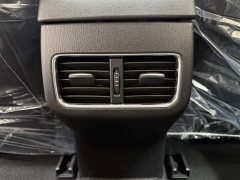 Mazda CX-5 2025 2.0L Automatic FWD Smart Comfort Edition - ფოტო 19