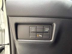 Mazda CX-5 2025 2.0L Automatic FWD Smart Comfort Edition - ფოტო 9