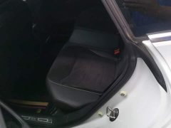 Volkswagen FAW-Volkswagen CC 330TSI Dazzling Popular Edition - ფოტო 11
