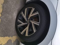 Volkswagen FAW-Volkswagen CC 330TSI Dazzling Popular Edition - ფოტო 6