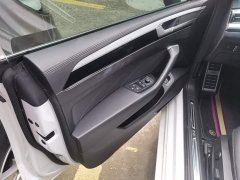 Volkswagen FAW-Volkswagen CC 330TSI Dazzling Popular Edition - ფოტო 7