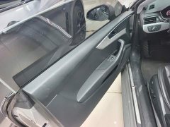 Audi A5 (Imported) Coupe 40 TFSI Fashion Dynamic - ფოტო 7