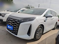 Mazda Xia DM-i 1.5T 180km Excellence - ფოტო 1