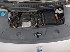 Mazda Xia DM-i 1.5T 180km Excellence - ფოტო 10