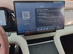 Mazda Xia DM-i 1.5T 180km Excellence - ფოტო 13