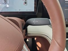 Mazda Xia DM-i 1.5T 180km Excellence - ფოტო 16