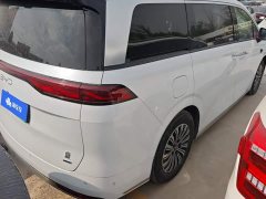 Mazda Xia DM-i 1.5T 180km Excellence - ფოტო 3