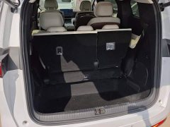 Mazda Xia DM-i 1.5T 180km Excellence - ფოტო 4