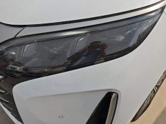 Mazda Xia DM-i 1.5T 180km Excellence - ფოტო 5