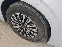Mazda Xia DM-i 1.5T 180km Excellence - ფოტო 6
