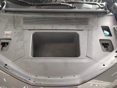 Zeekr Geely Zeekr X Five-Seat All-Wheel Drive Edition - ფოტო 10