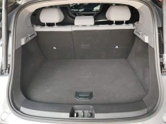 Zeekr Geely Zeekr X Five-Seat All-Wheel Drive Edition - ფოტო 4