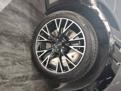 Zeekr Geely Zeekr X Five-Seat All-Wheel Drive Edition - ფოტო 6