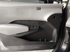 Zeekr Geely Zeekr X Five-Seat All-Wheel Drive Edition - ფოტო 7