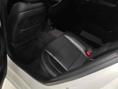 Cadillac CT5 28T Luxury - ფოტო 11