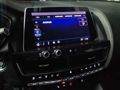 Cadillac CT5 28T Luxury - ფოტო 13