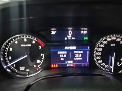 Cadillac CT5 28T Luxury - ფოტო 14