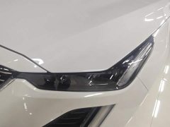 Cadillac CT5 28T Luxury - ფოტო 5