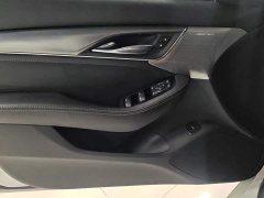 Cadillac CT5 28T Luxury - ფოტო 7