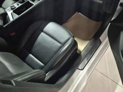 Cadillac CT5 28T Luxury - ფოტო 8