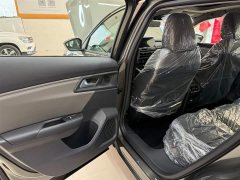 Dongfeng Versailles C5 X 2024 1.6T Extraordinary Edition - ფოტო 11